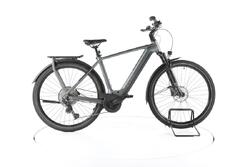 Reconditionné - Cube Kathmandu Hybrid Pro Trekking Vélo électrique - Très Bon