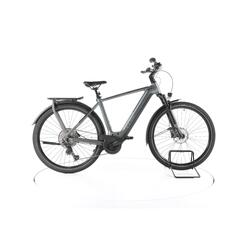 Reconditionné - Cube Kathmandu Hybrid Pro Trekking Vélo électrique - Très Bon