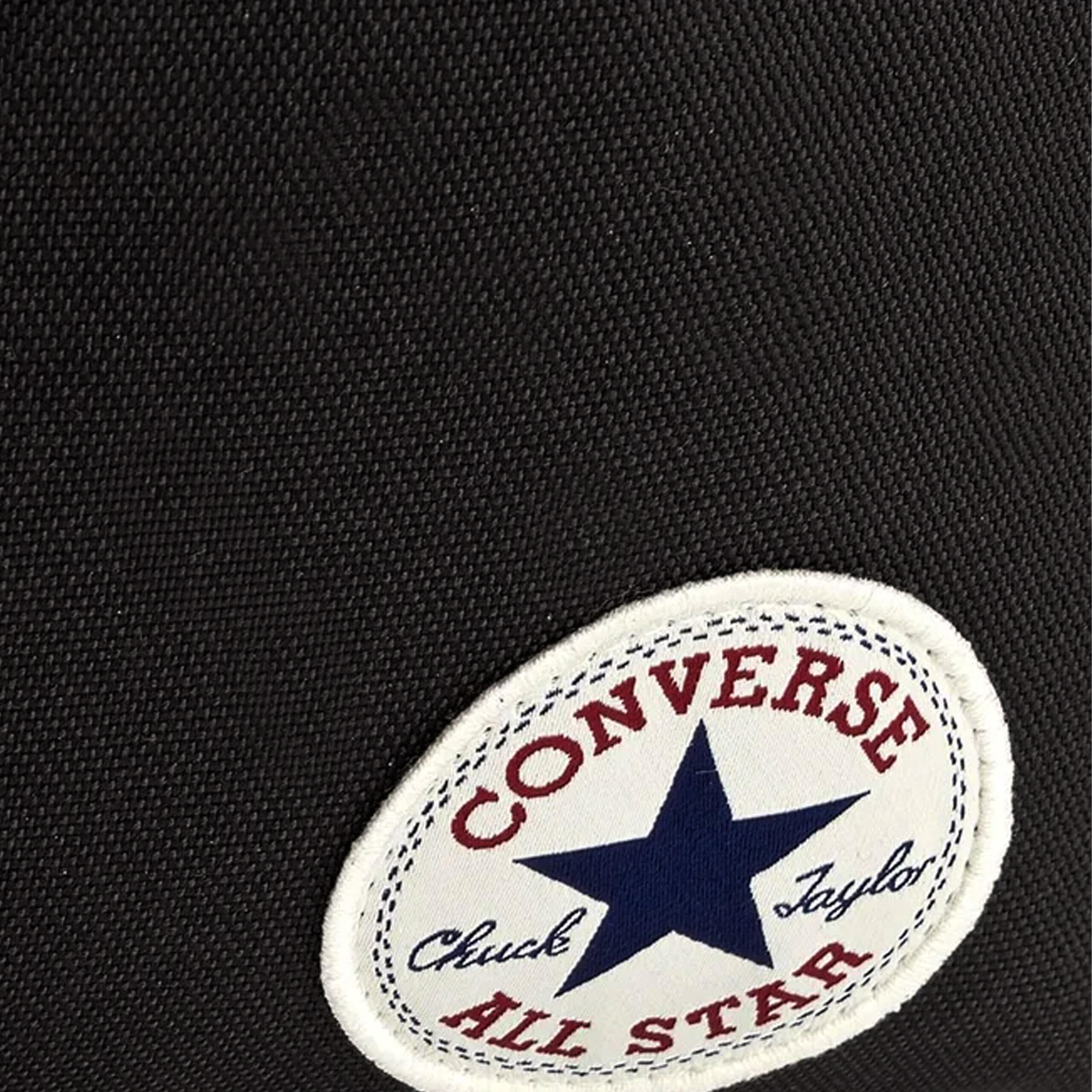 Plecak sportowy szkolny  unisex Converse 6/6