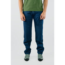 Turia eco jeans muscari hommes
