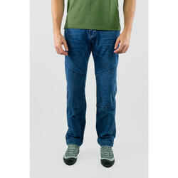 Turia jeans escalada pantalon homme