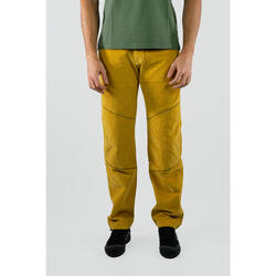 Cordon turia ambre escalada pantalon homme