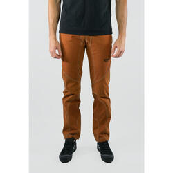 Pantalon d'escalade - Trekking Garbi Ash Man