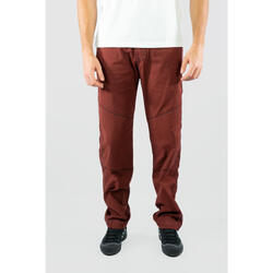 Turia Eco -man Scale Pantal Man