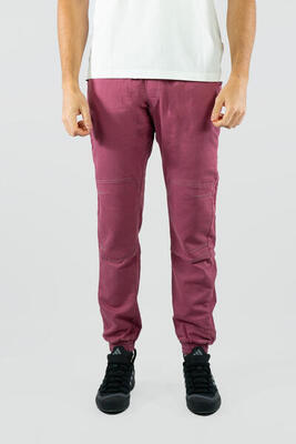 Kletterhosen Russet Man Reittiere