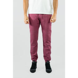 Pantalon d'escalade