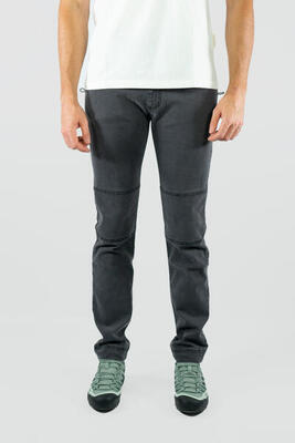 Basalto Jeans Roca Roca Roca