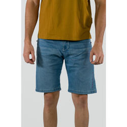 Turia grimpant pantalon brees iris homme