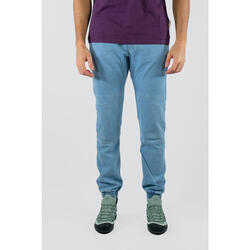 Pantalon d'escalade Montan Jeans Rinse Man