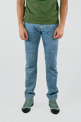 Basalto Jeans Roca Roca Roca