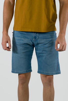 Turia Kletterhose Brboans Dalia Mann