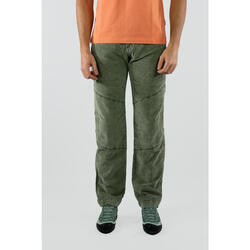 Turia cord yuca escalada pantalon homme