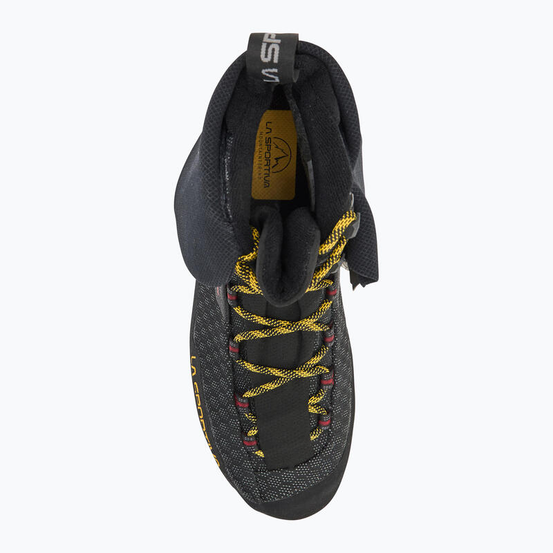 Încălțăminte de munte pentru bărbați La Sportiva Trango Pro GTX