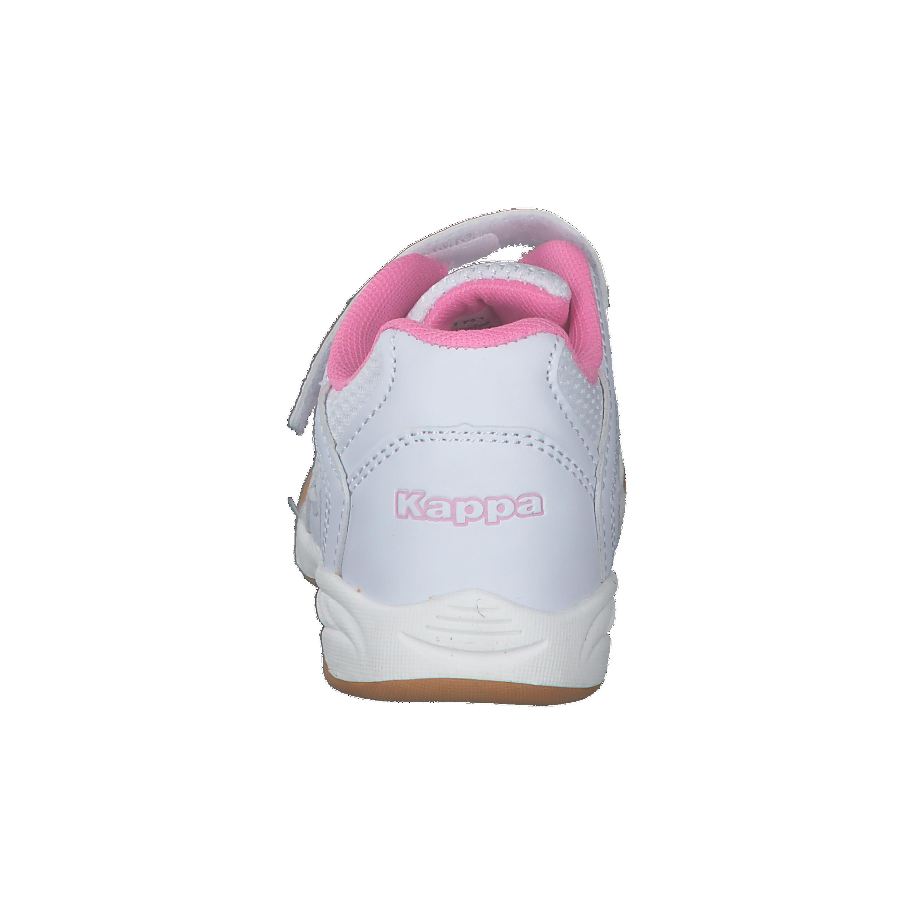 Sportschuhe Mädchen Damba K 5/7