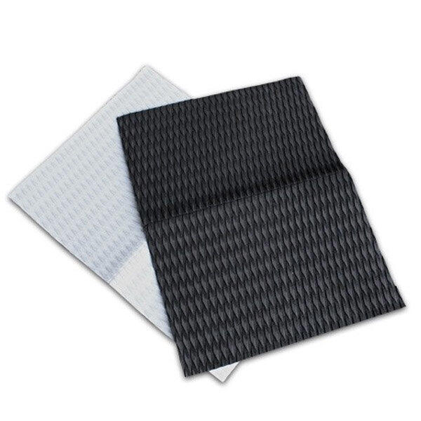 UNIFIBER picture