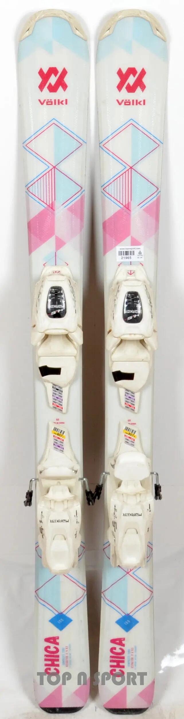 VOLKL picture