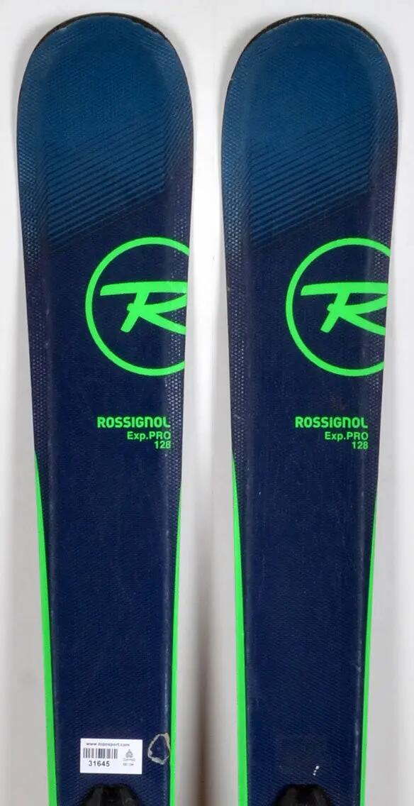 ROSSIGNOL picture
