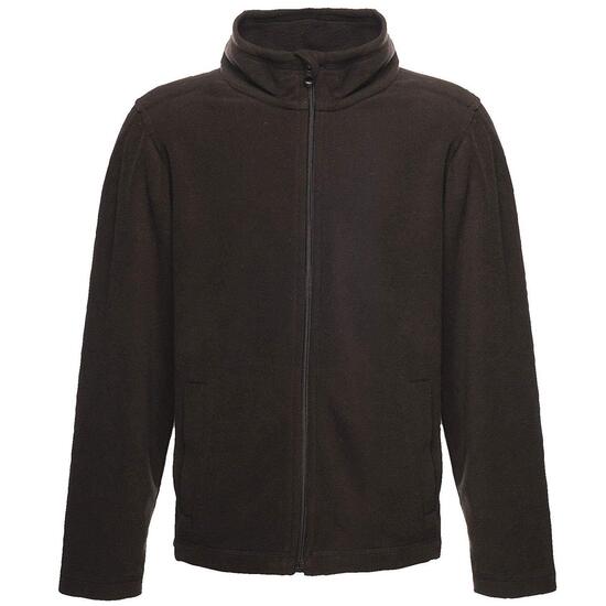 Polaire Enfant (Noir)