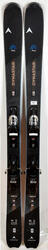 RECONDITIONNE - Skis Dynastar M-PRO 85 - BON