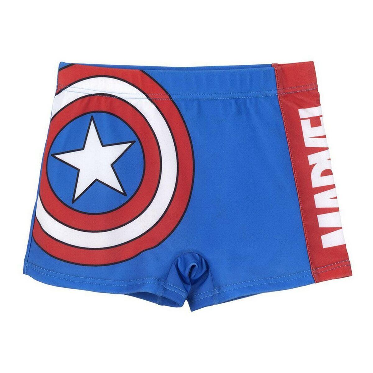 MARVEL picture