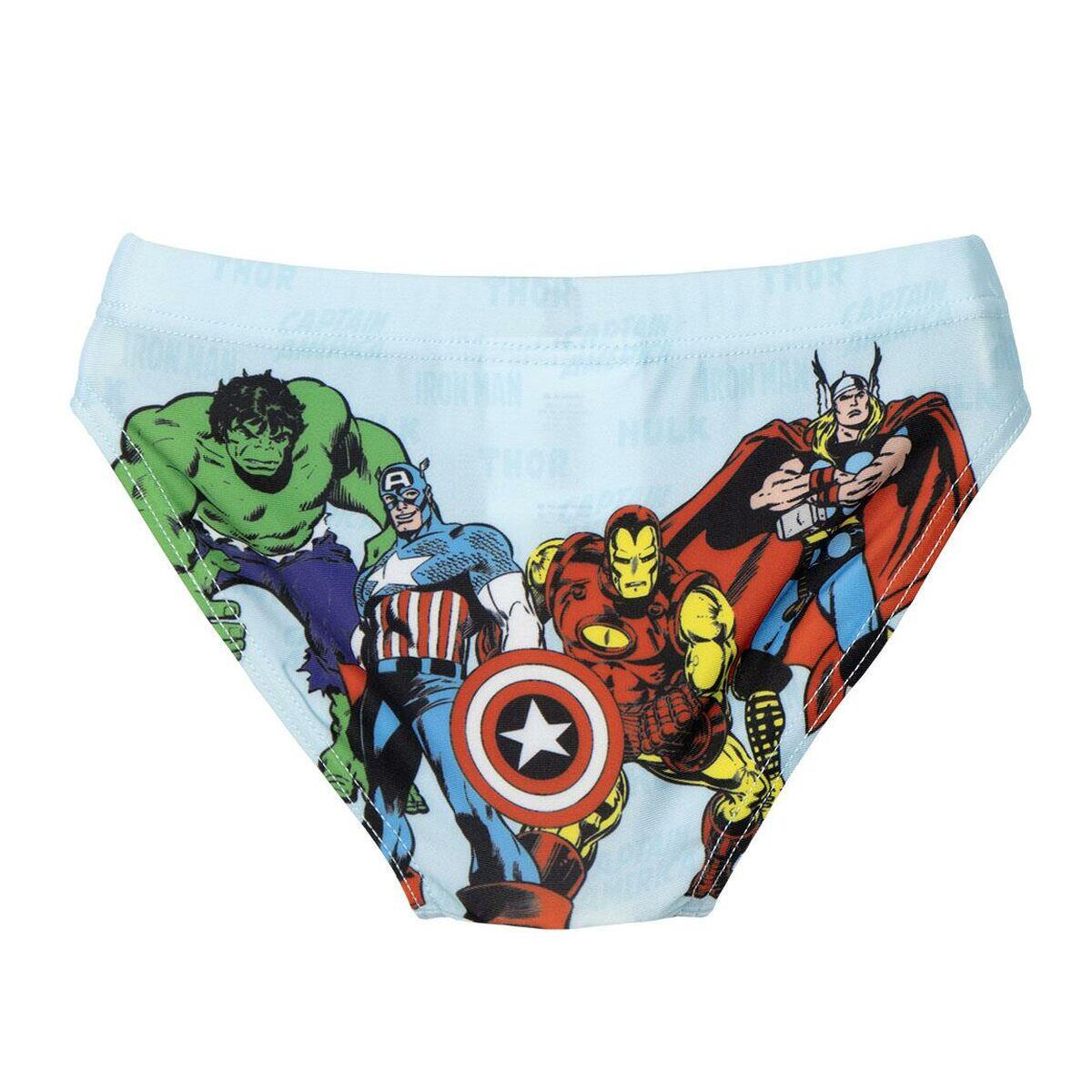 MARVEL picture
