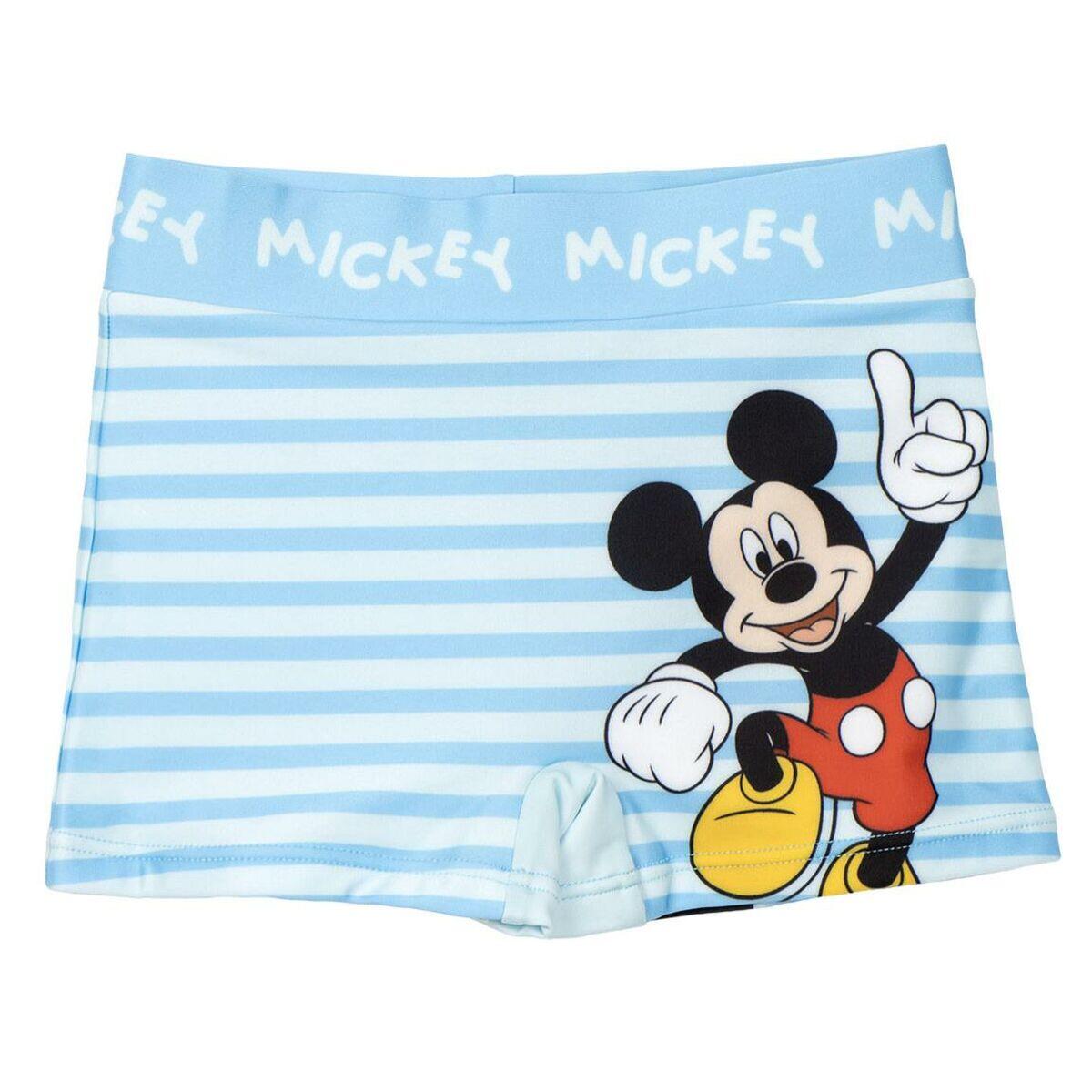 MINI MOUSE picture