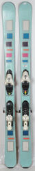 RECONDITIONNE - Skis Scott THE SKI - BON