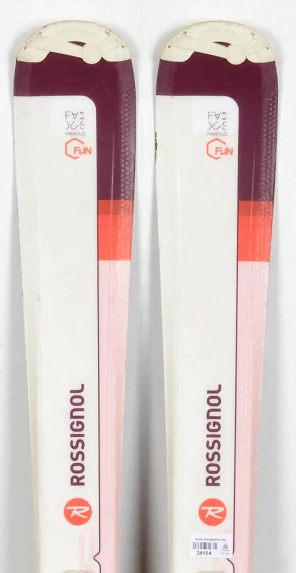 ROSSIGNOL picture
