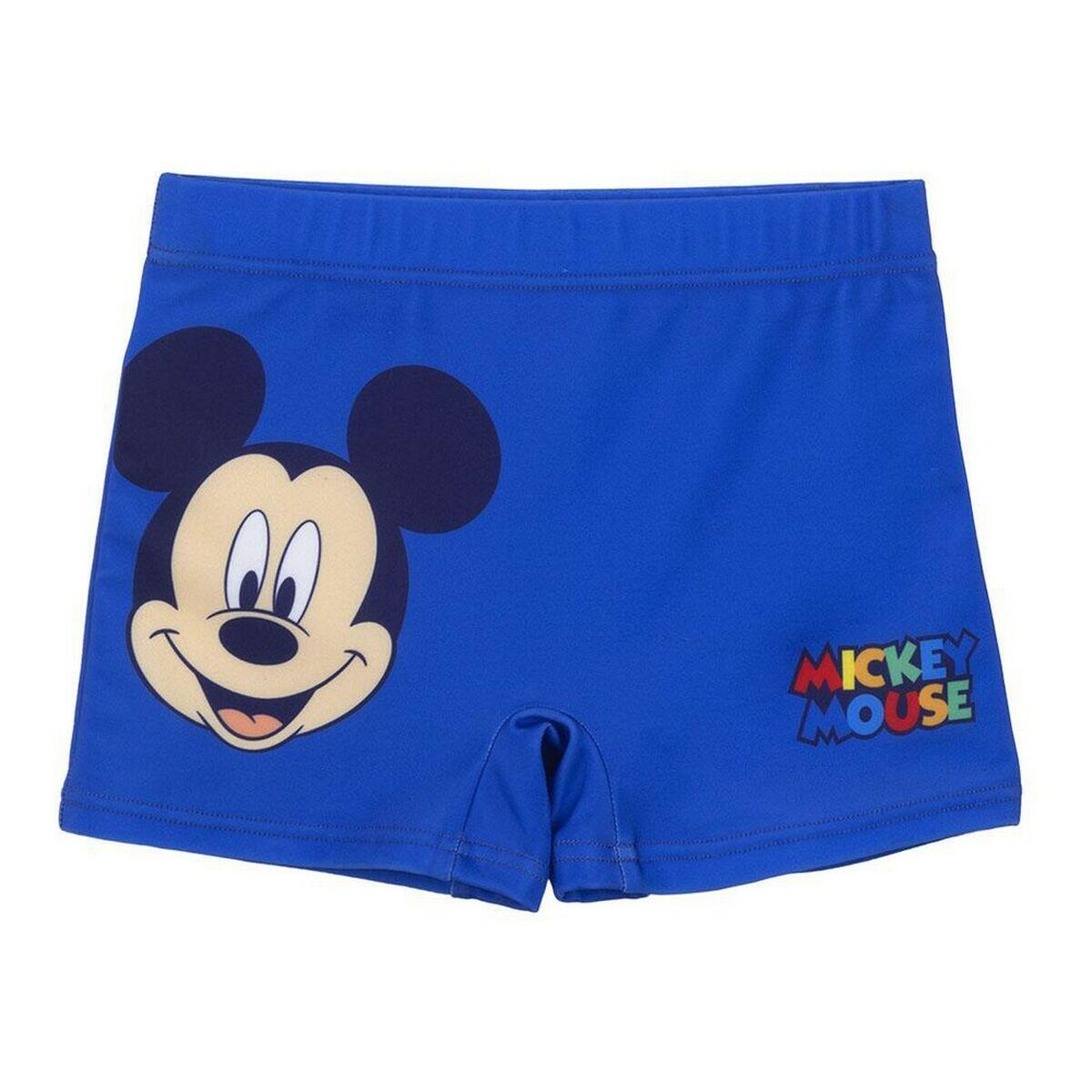 MINI MOUSE picture