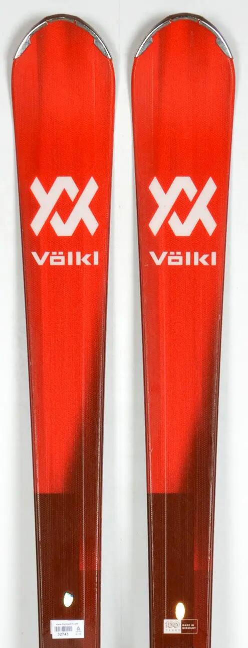 VOLKL picture