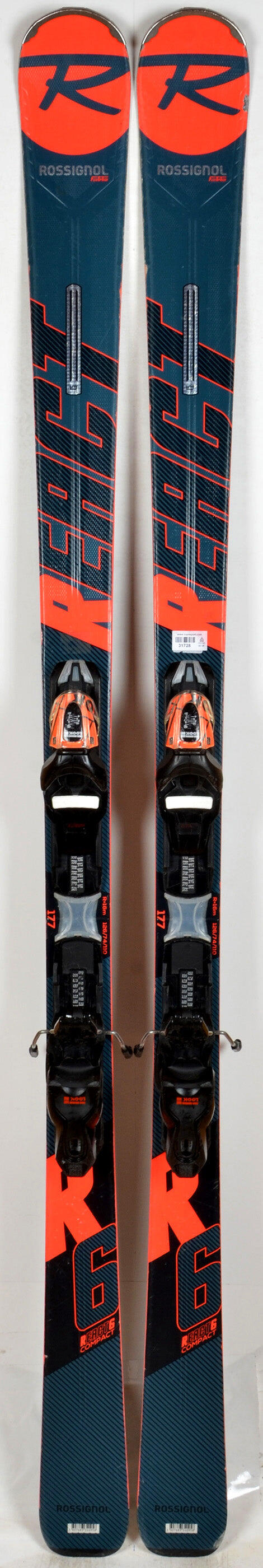 ROSSIGNOL picture