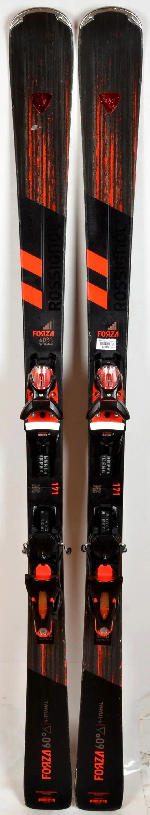 ROSSIGNOL picture