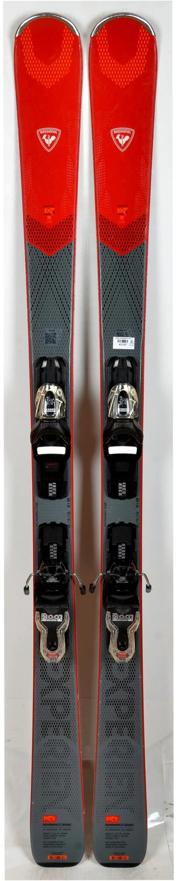 ROSSIGNOL picture