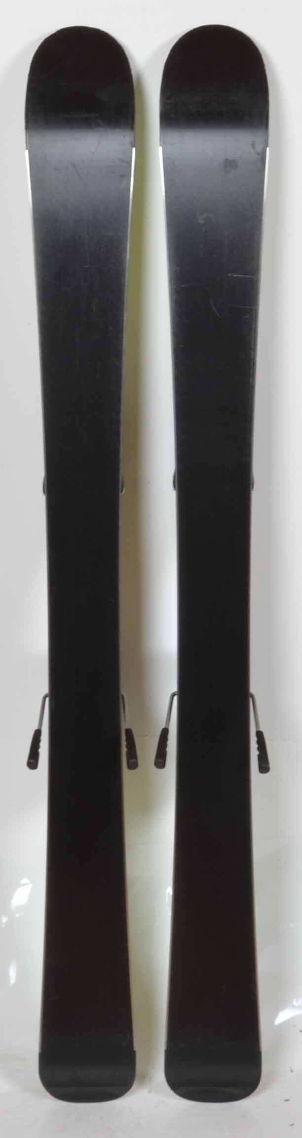 RECONDITIONNE - Skis junior Elan STARR QT - BON 3/3