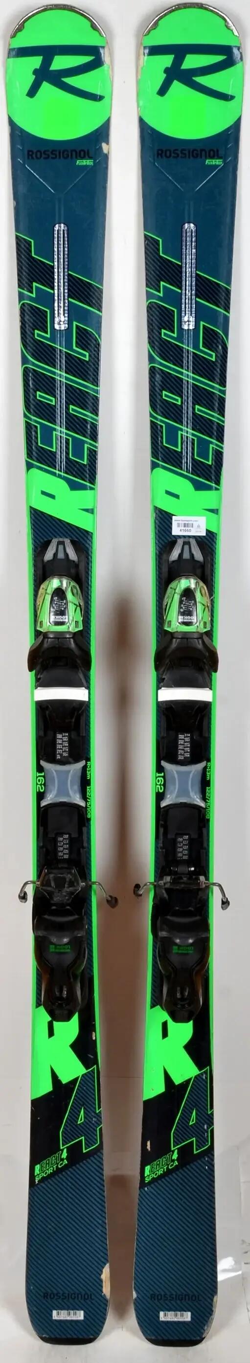 ROSSIGNOL picture