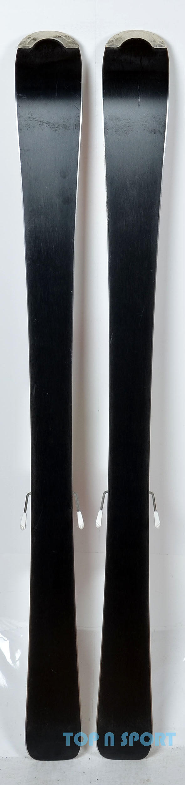 RECONDITIONNE - Skis junior Dynastar STARLETT - Skis d'occasion Junior - BON 3/5