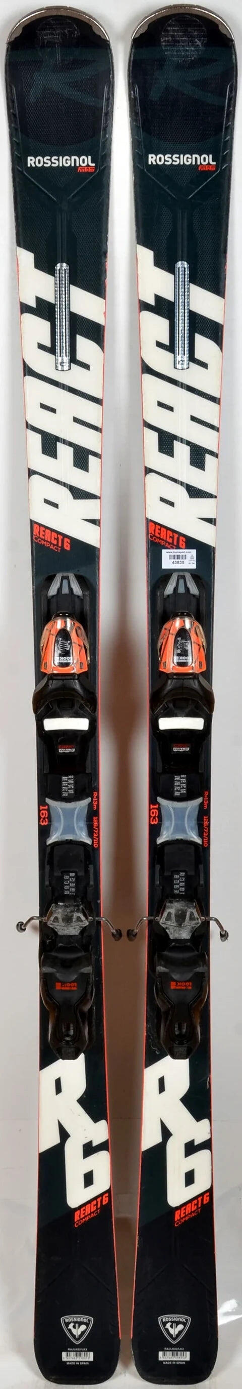 ROSSIGNOL picture