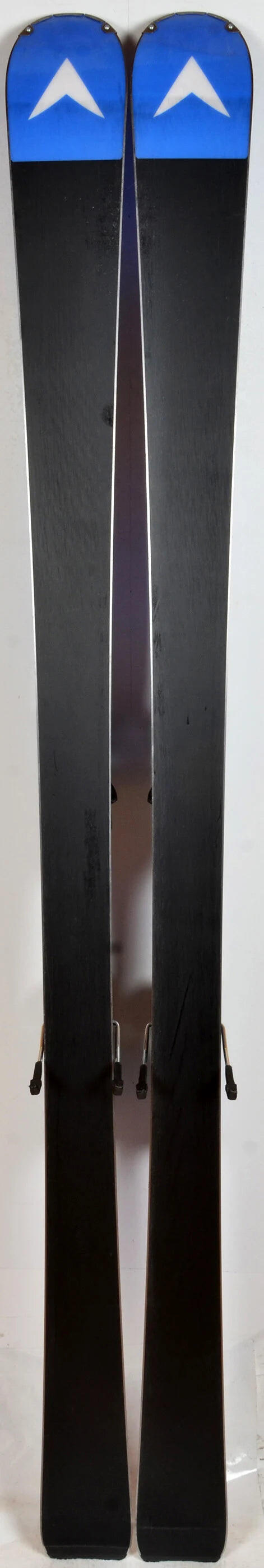 RECONDITIONNE - Skis Dynastar SPEED RACE K - BON 3/5