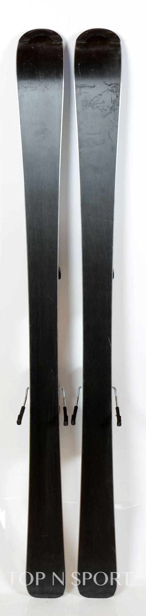 RECONDITIONNE - Skis Dynastar SPEED TEAM XPRESS - BON 3/5