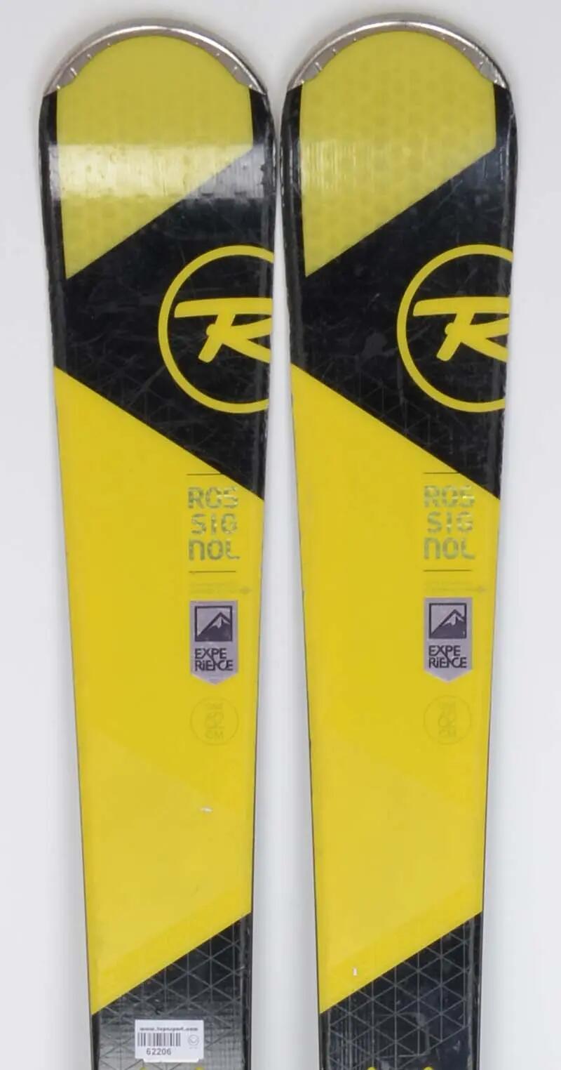 ROSSIGNOL picture