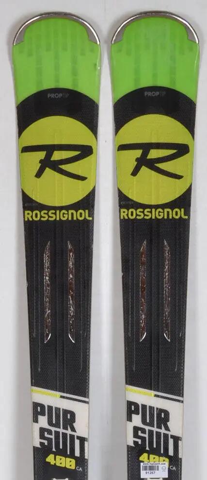 ROSSIGNOL picture