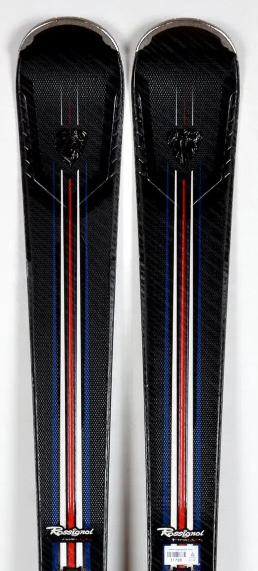 ROSSIGNOL picture