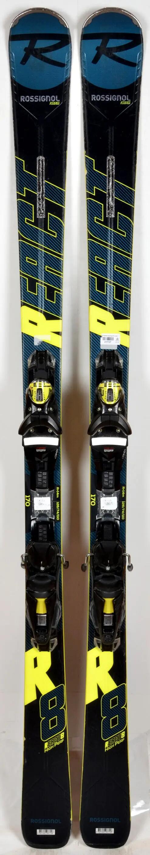 ROSSIGNOL picture