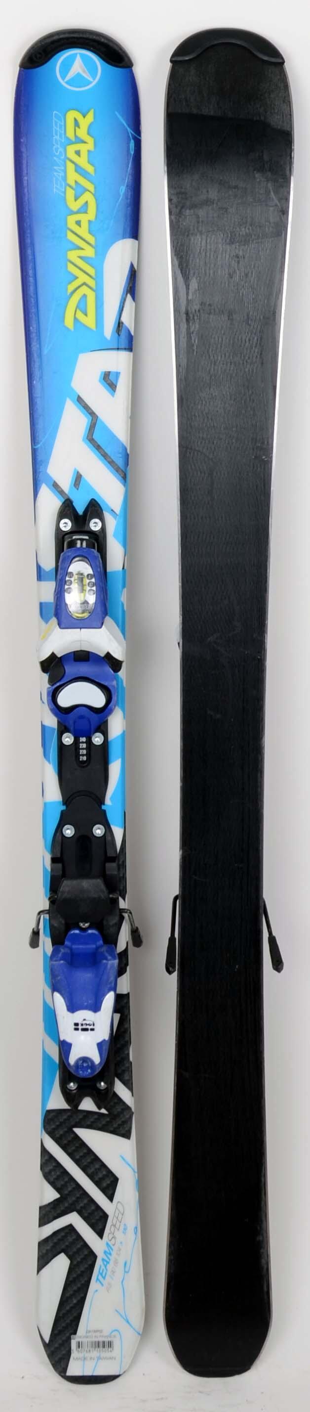 RECONDITIONNE - Skis Dynastar SPEED TEAM XPRESS - BON 4/5