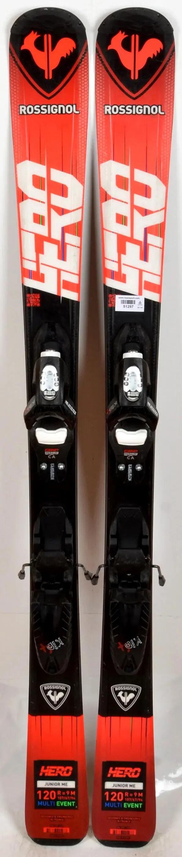 ROSSIGNOL picture