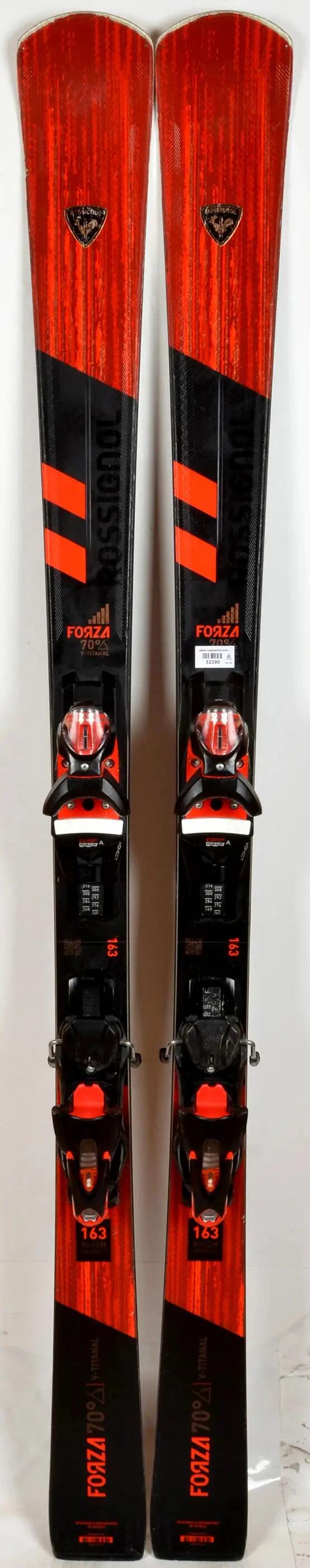 ROSSIGNOL picture