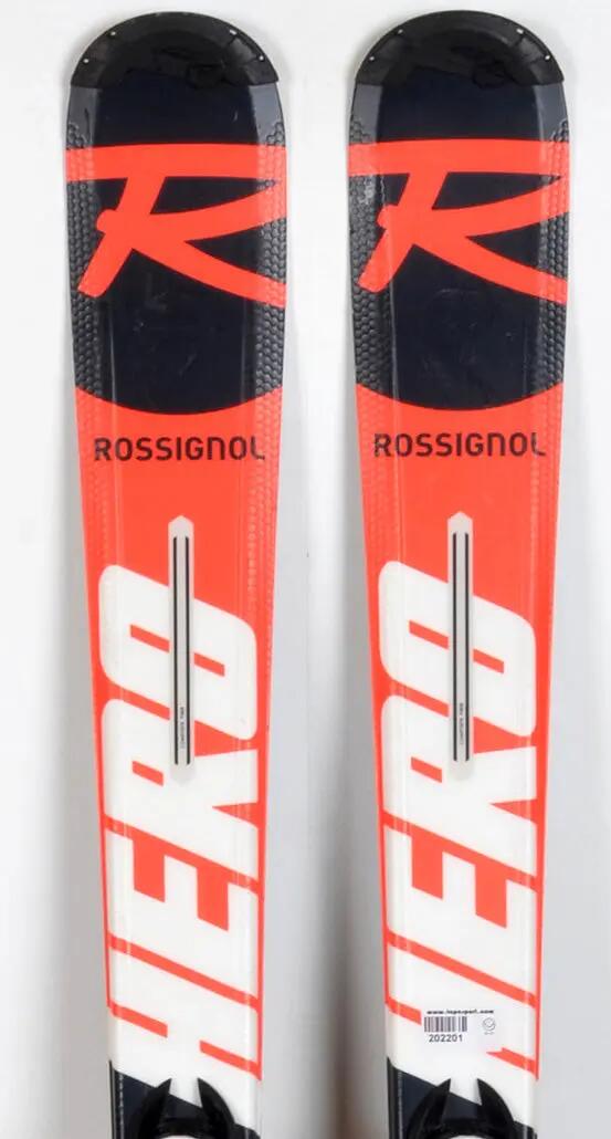 ROSSIGNOL picture