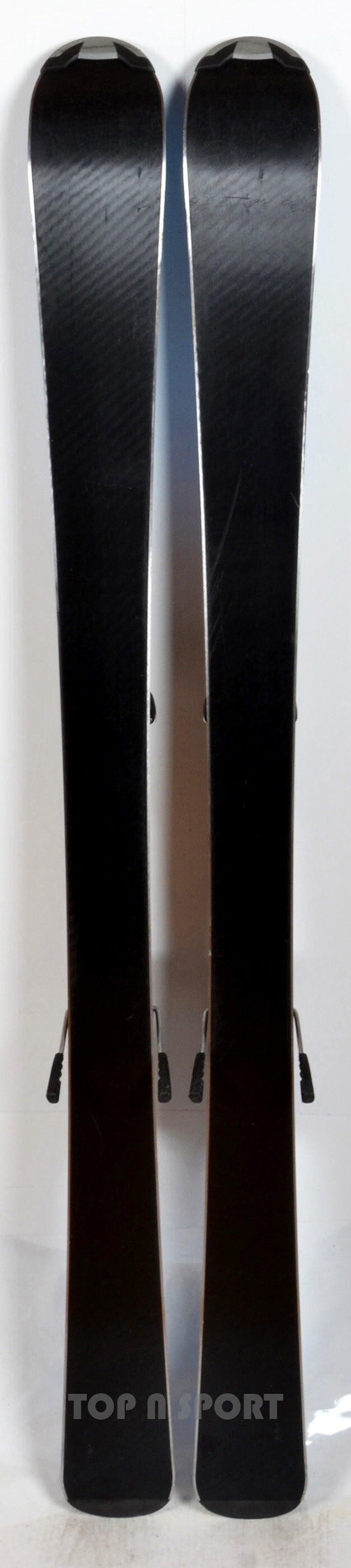 REONDITIONNE - Skis junior Elan SCOOP STUF - CORRECT 3/5