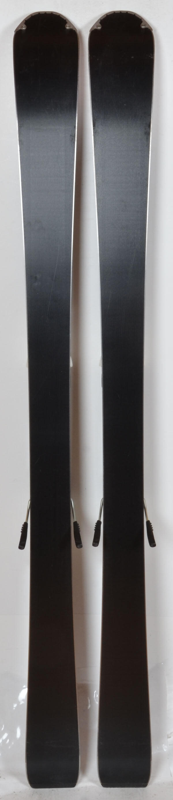 REONDITIONNE - Skis Fischer MY XTR 77 (MTN 77) - CORRECT 3/5