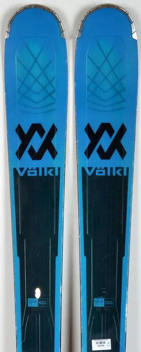 VOLKL picture